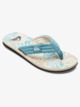 Molokai Layback - Sandals for Men  AQYL101339