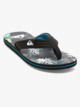 Molokai Layback - Sandals for Men  AQYL101339