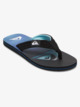 Molokai Layback - Sandals for Men  AQYL101339