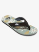 Molokai Layback - Sandals for Men  AQYL101339