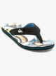 Molokai Layback - Sandals for Men  AQYL101339