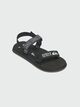 BLACK 2 (kvj2)