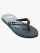 Molokai Art - Beach Flip-Flops for Men  AQYL101360