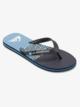 Molokai Stripe - Beach Flip-Flops for Men  AQYL101361