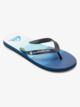 Molokai Stripe - Beach Flip-Flops for Men  AQYL101361