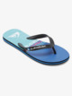 Molokai Stripe - Beach Flip-Flops for Men  AQYL101361