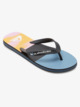Molokai Stripe - Beach Flip-Flops for Men  AQYL101361