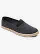 SOLID BLACK (sbkm)