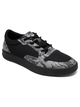 BLACK/GREY/BLACK (xksk)