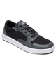 BLACK/GREY/WHITE (xksw)