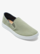 GREEN 1 (gvj1)