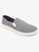 GREY/GREY/WHITE (xssw)