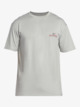 HI ROYALTY SURF TEE SS  AQYWR03120
