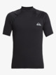 Everyday - Short Sleeve UPF 50 Surf T-Shirt for Men  AQYWR03130