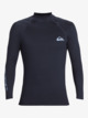 Everyday - Long Sleeve UPF 50 Surf T-Shirt for Men  AQYWR03131