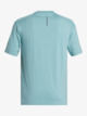 Everyday Surf  - Short Sleeve UPF 50 Surf T-Shirt for Men  AQYWR03135