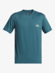 Everyday Surf  - Short Sleeve UPF 50 Surf T-Shirt for Men  AQYWR03135