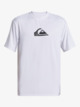 Everyday Surf  - Short Sleeve UPF 50 Surf T-Shirt for Men  AQYWR03135