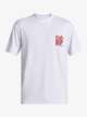 Everyday Surf  - Short Sleeve UPF 50 Surf T-Shirt for Men  AQYWR03135