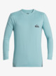 Everyday Surf - Long Sleeve UPF 50 Surf T-Shirt for Men  AQYWR03136
