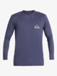 Everyday Surf - Long Sleeve UPF 50 Surf T-Shirt for Men  AQYWR03136