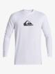 Everyday Surf - Long Sleeve UPF 50 Surf T-Shirt for Men  AQYWR03136
