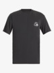 DNA Surf - Short Sleeve UPF 50 Surf T-Shirt for Men  AQYWR03138