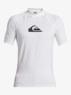 Everyday - Short Sleeve UPF 50 Surf T-Shirt for Men  AQYWR03141