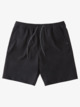 Union Elastic 18" - Amphibian Board Shorts for Men  AQYWS03219