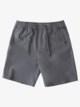 Union Elastic 18" - Amphibian Board Shorts for Men  AQYWS03219