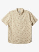 SUMMER PETALS WOVEN SS  AQYWT03291