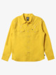 OIL YELLOW (ykn0)