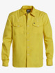 OIL YELLOW (ykn0)