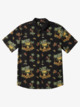 Palm Spritz - Short Sleeve Shirt for Men  AQYWT03296