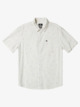 Heat Wave - Short Sleeve Shirt for Men  AQYWT03299