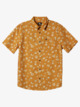 Future Hippie - Short Sleeve Shirt for Men  AQYWT03300