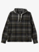Briggs - Long Sleeve Shirt for Men  AQYWT03305