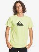 GREEN GLOW (gfw0)