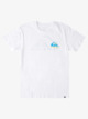  WHITE (wbb1)