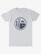 WHITE (wbb0)