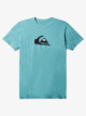 Comp Logo - T-Shirt for Men  AQYZT07471