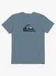 Comp Logo - T-Shirt for Men  AQYZT07471