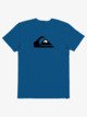 Comp Logo - T-Shirt for Men  AQYZT07471