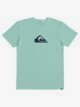 Comp Logo - T-Shirt for Men  AQYZT07471