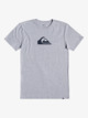 Comp Logo - T-Shirt for Men  AQYZT07471