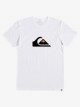 Comp Logo - T-Shirt for Men  AQYZT07471