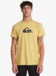 Comp Logo - T-Shirt for Men  AQYZT07471