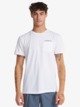 WHITE (wbb0)