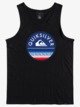 Sun Giant - Vest for Men  AQYZT07843