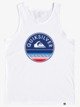 Sun Giant - Vest for Men  AQYZT07843